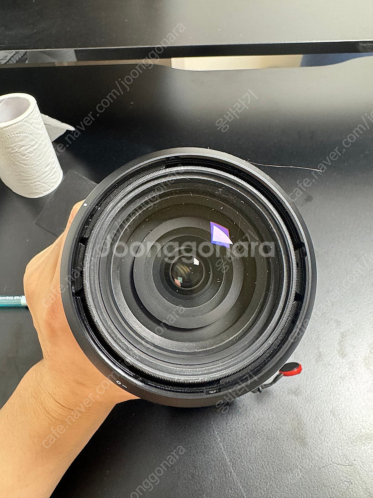 a6700 + 탐론 1770 팝니다 (5400컷)--4