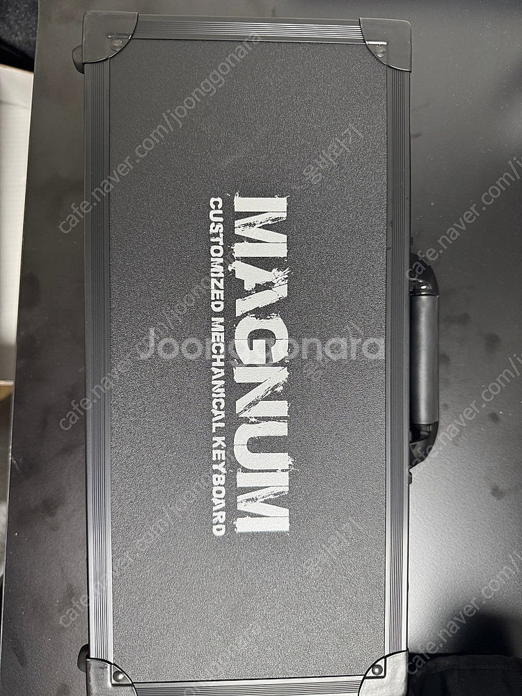 MAGNUM65(매그넘65) 단순개퐁품 판매합니다.--2