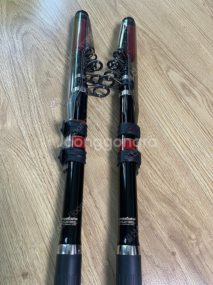 가마가츠 오키나와스페셜2 8-500--1