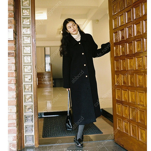 얼바닉30 클래식 로퍼 classic loafers