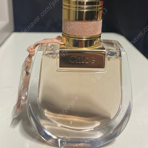 끌로에 노마드 edp 50ml