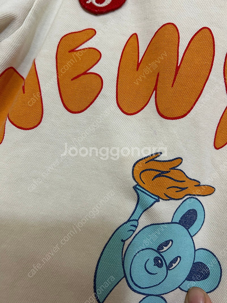 베베드피노 티 90-100--2
