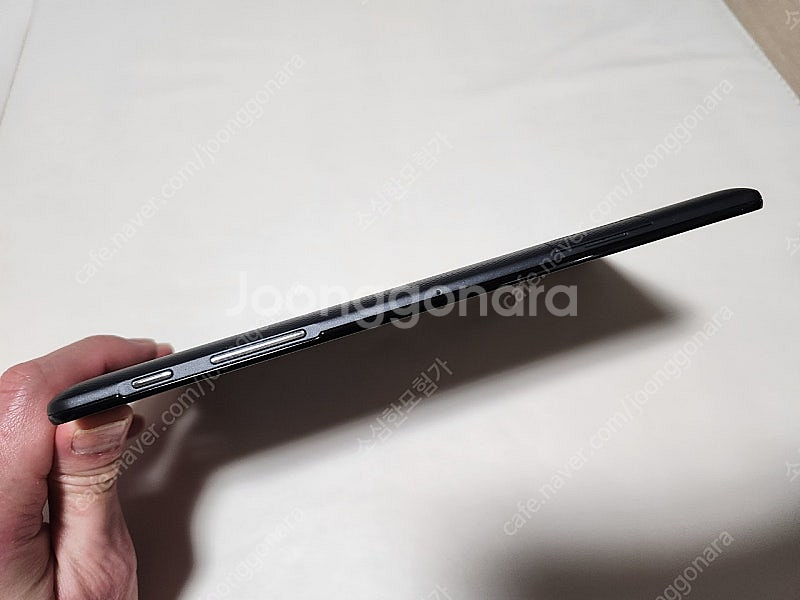 ZTE trek2 HD K88 트레기--3