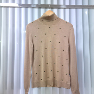 러브 모스키노 스터트 울 니트/한섬 타임 마인 시스템 띠어리 구호 마쥬 산드로 이자벨마랑 버버리 이로