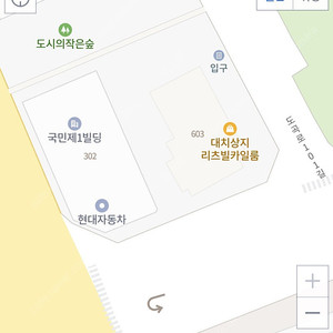 대치동 월주차 구합니다. 우성아파트 근처면 좋습니다
