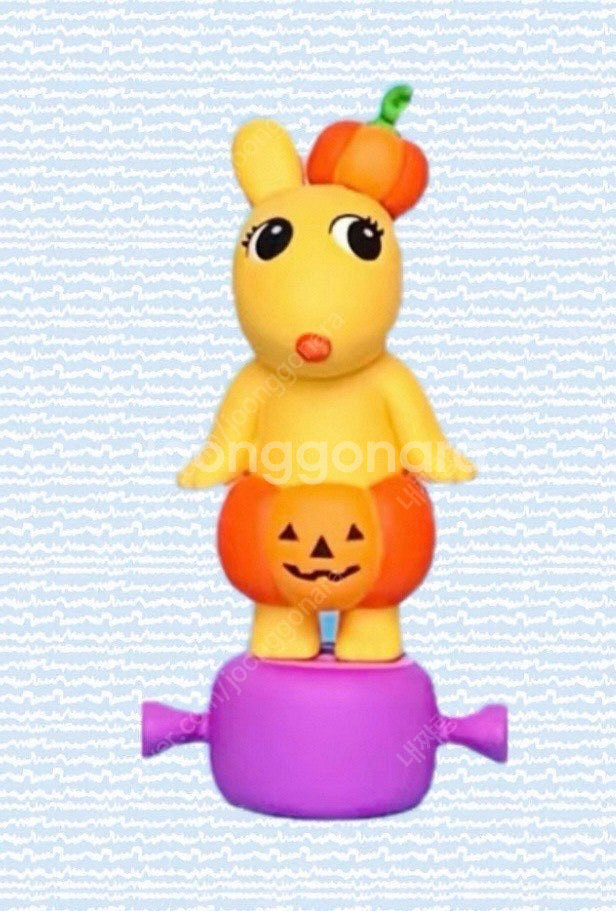 소니엔젤 2021 할로윈 로비 3개 삽니다:)--0
