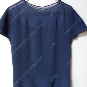 마인니트&타임니트외