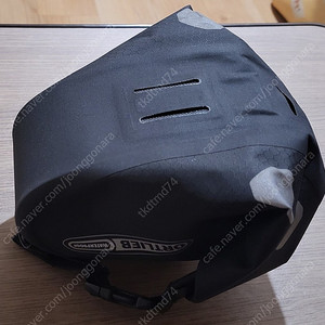 오르트립 새들백2 1.6L