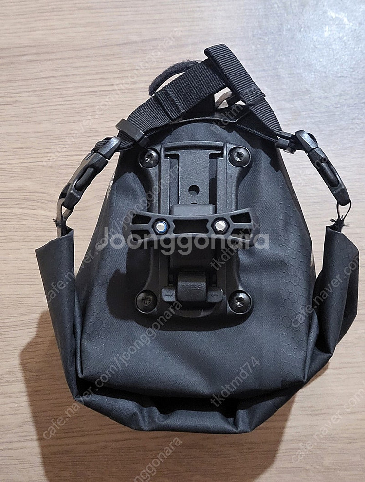 오르트립 새들백2 1.6L--2