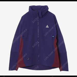 L 나이키 acg 썬페어러