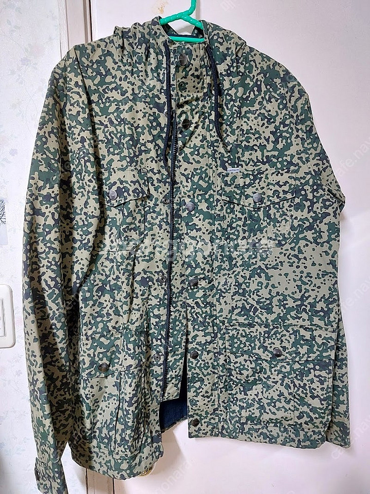 칼하트 덕액티브 90~95사이즈. 칼하트 밀리터리 오스...--9