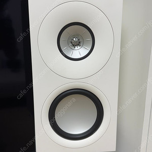 KEF Q concerto meta