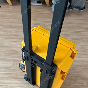 펠리컨 im2500 펠리칸im2500