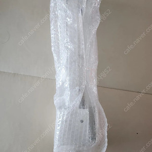 빈슨매시프 파라솔받침대