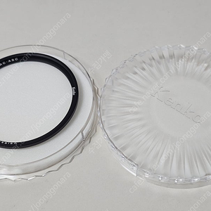 겐코 셀레스테(Kenko Celeste) 67mm 판매합니다.
