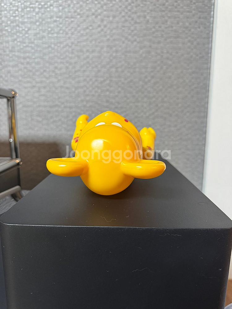 [Be@rbrick] Genevieve Gauckler...--6