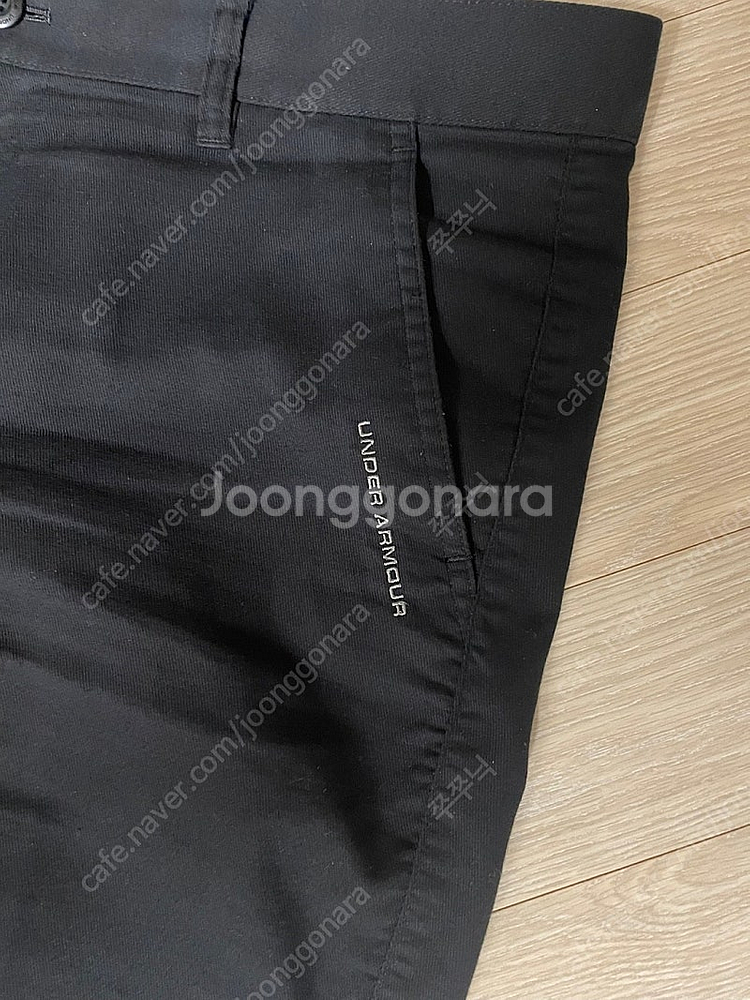 전제품 각각 만원 !! 3개이상시 택배비 무료!!--2