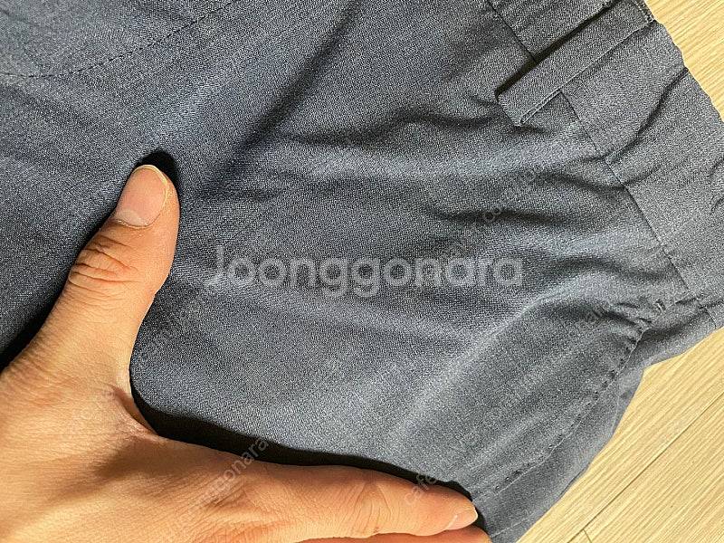 전제품 각각 만원 !! 3개이상시 택배비 무료!!--8