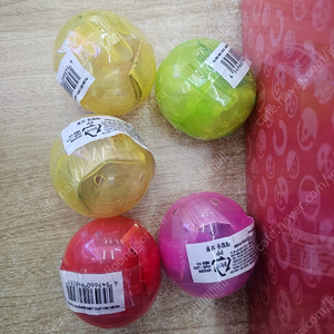 카드캡터 산리오 콜라보 캡슐토이 가챠 토토로 키링