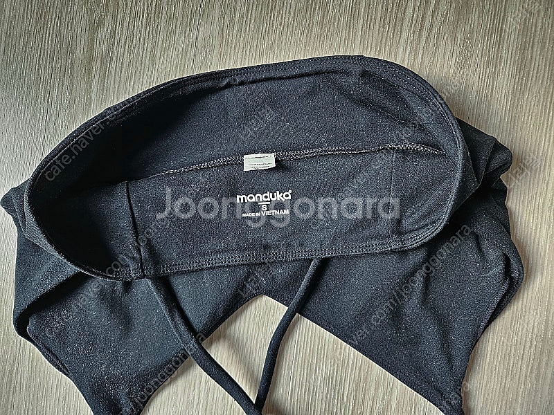 만두카 에센스 브라탑--1