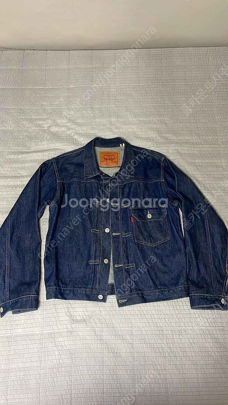 [40] lvc type1 타입원--0