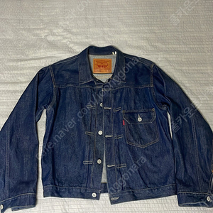 [40] lvc type1 타입원