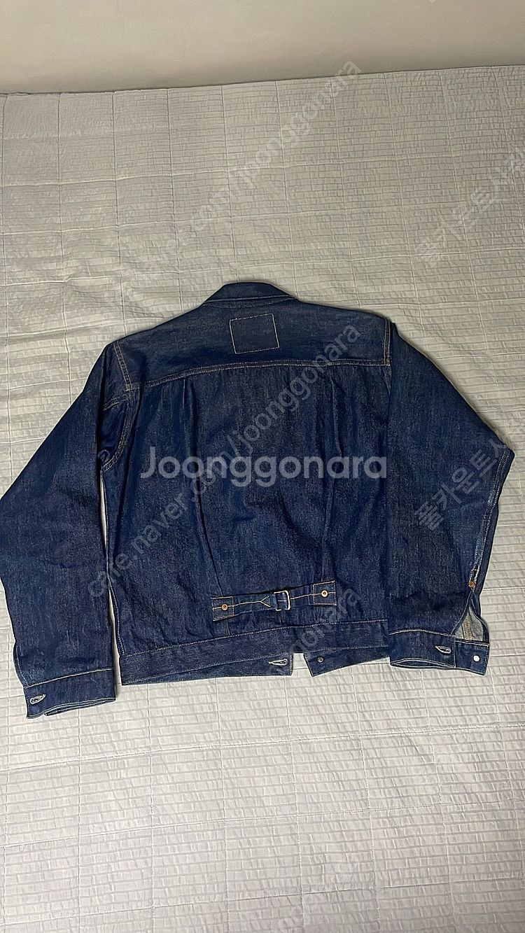 [40] lvc type1 타입원--1