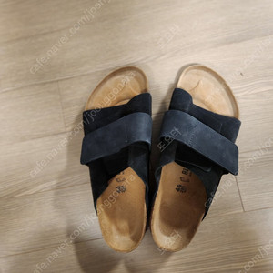 버켄스탁 교토 285 43