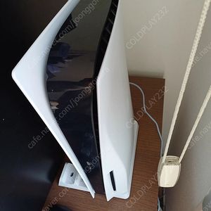 플스5 디스크 / 플스 포탈 /게임 일괄판매