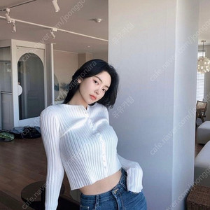 페일제이드 맥 가디건 21FW, 페일제이드 맥 가디건 아이보리, 페일제이드 가디건
