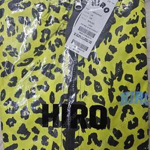 히로 네온바막130