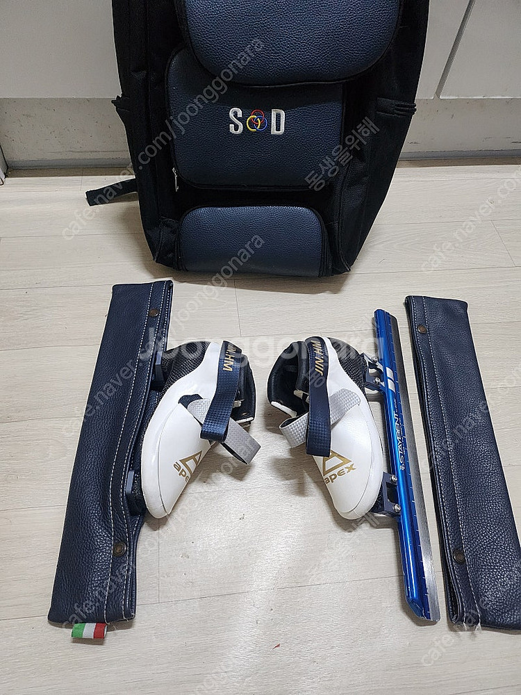 아펙스 225~230+고글--0