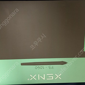 타블렛 팝니다