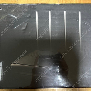 redmi ax6000 미개봉
