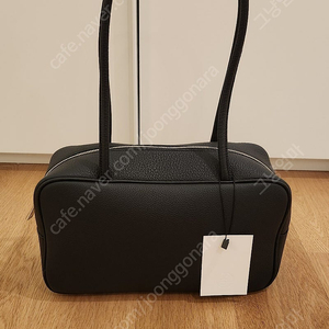 비엘마 Brick Bag