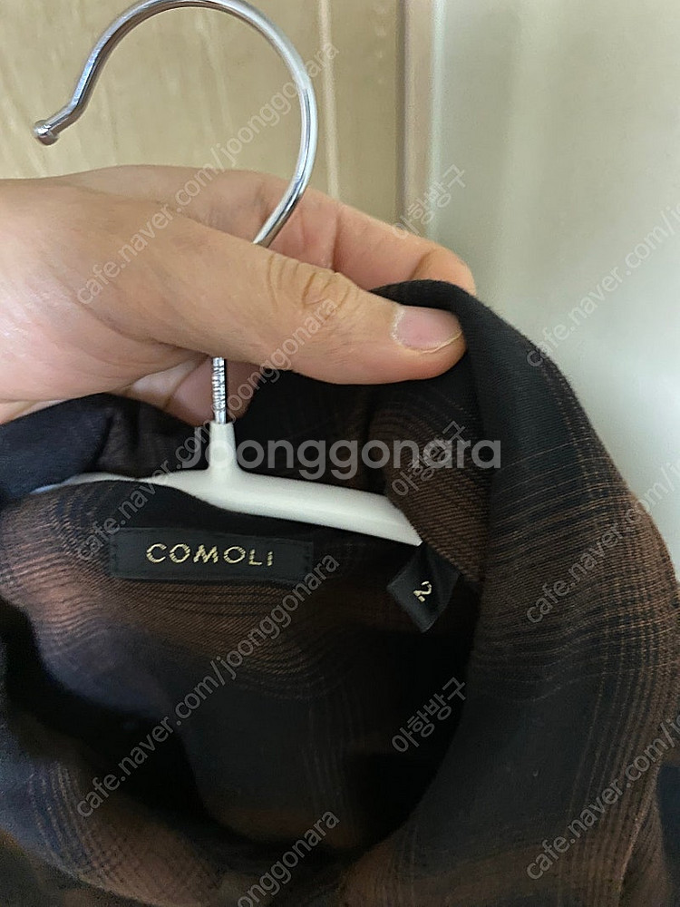 [2]코모리24ss레이온셔츠--2