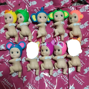 소니엔젤 히퍼 루킹백 개별판매