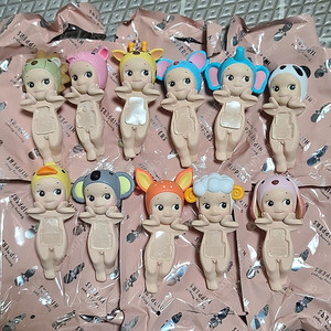 소니엔젤 히퍼 개별판매
