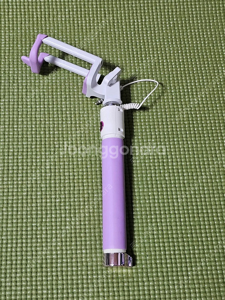 베이어다이나믹 이어폰+필립스 헤드셋+셀카봉--3