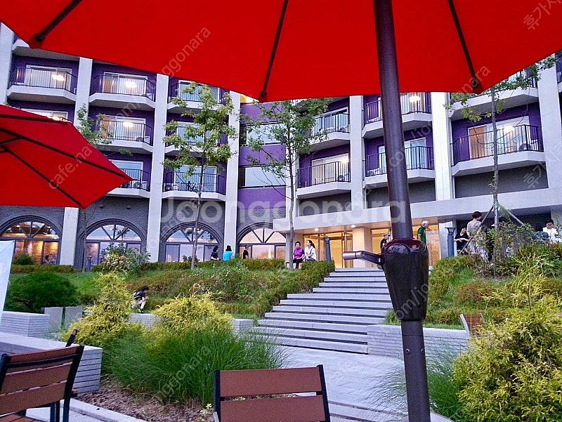 (4-5월) 한화리조트 경주 설악쏘라노 거제 대천 산정...--0