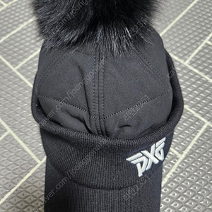 pxg)여자 겨울모자 팝니다.