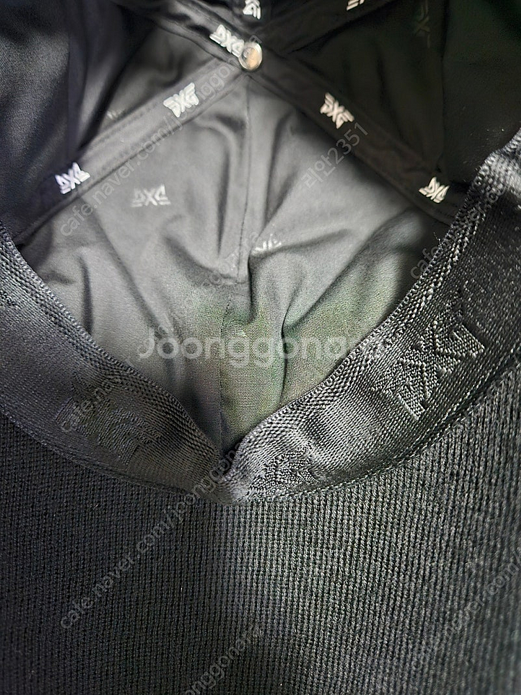 pxg)여자 겨울모자 팝니다.--2