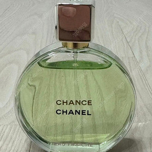 샤넬 샤넬향수 오후레쉬오드빠르펭50ml(새상품 정품 배송비포함)