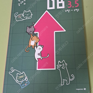 이승효T DB3.5