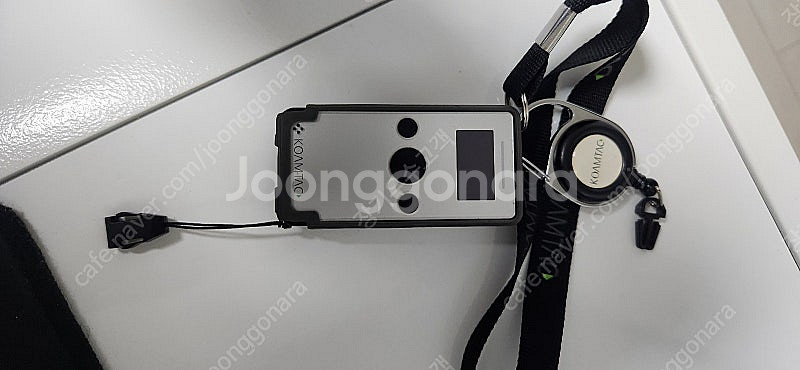 KDC 280 카메라 스캐너 판매합니다.--0