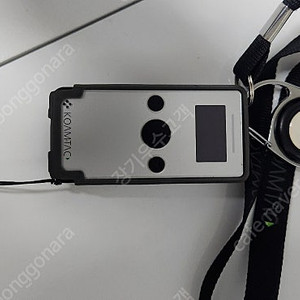 KDC 280 카메라 스캐너 판매합니다.