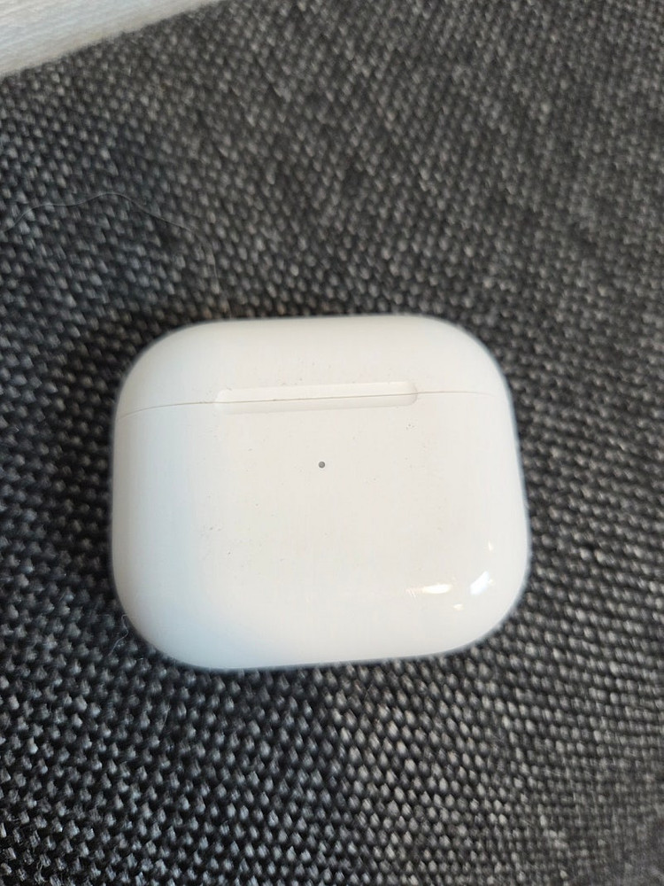 에어팟3--2