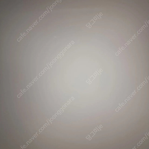 마리오 파티 어드밴스 정발구합니다