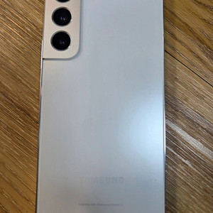 갤럭시s22