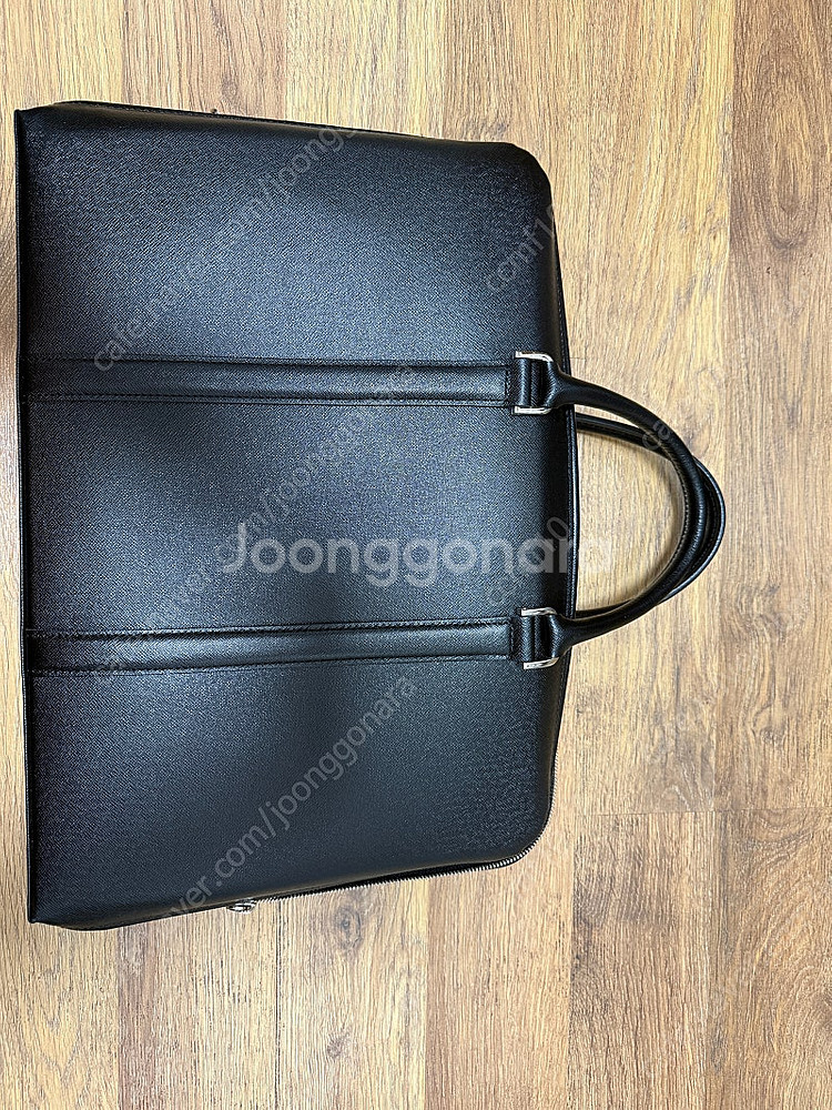 요시다포터 에비뉴 브리프케이스 판매합니다--1